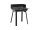 LANDMANN Grill "Porto Go", Holzkohle, transporta