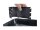 LANDMANN Grill "Porto Go", Holzkohle, transporta