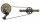 Schaltgruppenset Sram XX1 Eagle DUB B175 12-f,gold,DM,34 Z.X-Sync,Kette,XG-1299