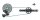 Schaltg-Set Sram XX1 Eagle AXS DUB B 175 12-f,TSH,SW/Ak,34Z,126Gl,XG-1299,10-50Z
