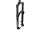 Federgabel RockSh.Lyrik Ultimate160mm DA 29"sw,tap,MS,Cr,Cha,B15x110,51off.D C2