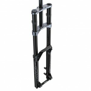 Federg.RockSh.BoXXer Select RC DA 200mm 29"sw,1-1/8,B20x110,Charg,46off.D.C2