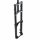 Federg.RockSh.BoXXer Select RC DA 200mm 29"sw,1-1/8,B20x110,Charg,46off.D.C2