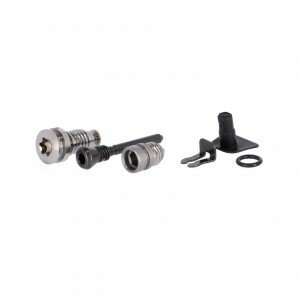 SRAM Schrauben-Kit