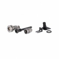 SRAM Schrauben-Kit