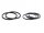 SRAM Stealth Ring-Set  Für Kassettenzahnkränze XG-1270, 12-f
