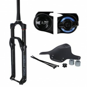 federg.rocks.revelation rc 120mm disc 29"1.5tap,sw,b15x110,crown,sa,42off,a3