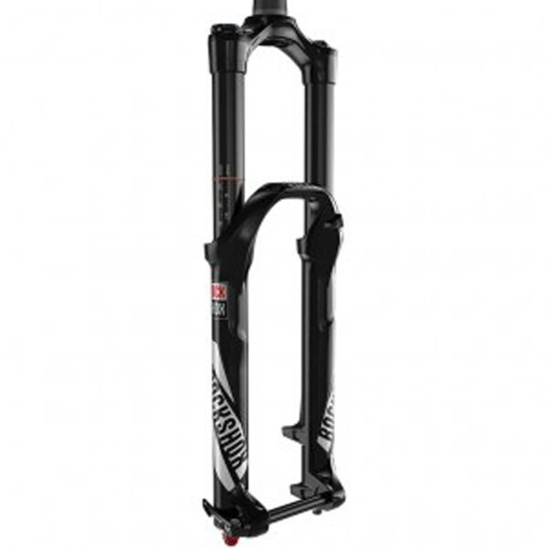 federgabel rockshox yari rc 170mm da 29"1.5tap,sw,b15x110,crw,42off.disc b3