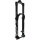 federgabel rockshox yari rc 170mm da 29"1.5tap,sw,b15x110,crw,42off.disc b3