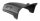 fender mtb rockshox zeb (a1+/2021+) 00.4318.047.000,schwarz,kurz