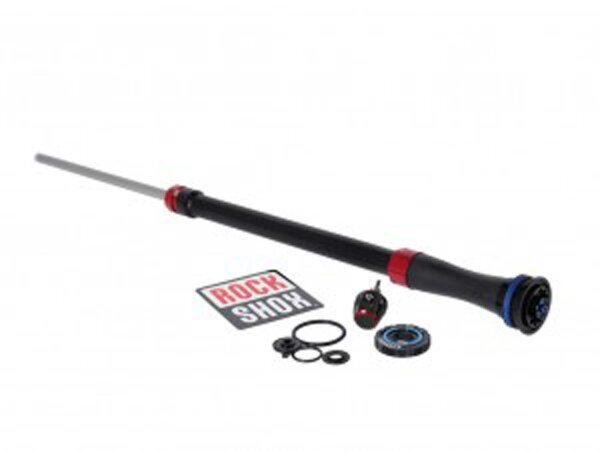 dämpfer upgrade kit rocks zeb(a1+/2020+) charger 2.1 rc2 crown highspeed/lowspeed