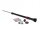 dämpfer upgrade kit rocks zeb(a1+/2020+) charger 2.1 rc2 crown highspeed/lowspeed
