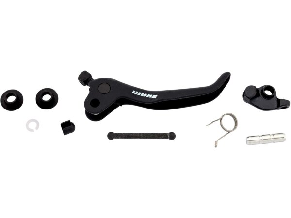 SRAM Bremshebel G2 R für G2 R, inkl