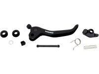 SRAM Bremshebel G2 R für G2 R, inkl
