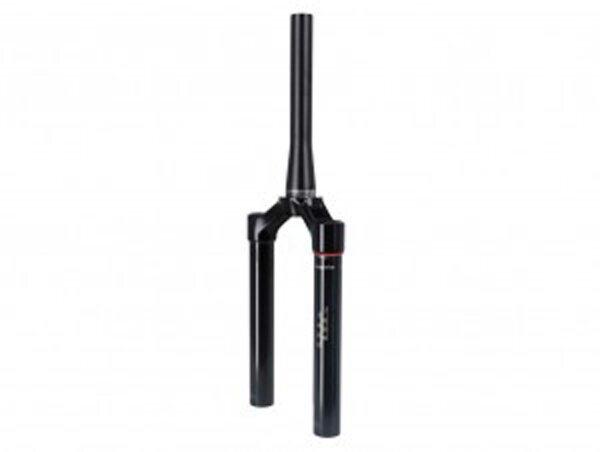 gabel csu rs da 29b sid sl/ultimate c1 11.4018.090.025,44 offset,alu,blackano