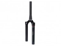 gabel csu rs da 29b sid sl/ultimate c1 11.4018.090.025,44...
