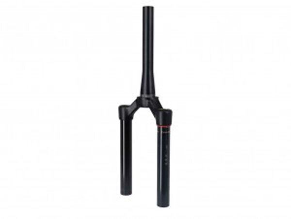 gabel csu rs da 29b sidsl/select/select+ 11.4018.090.026,44 offset,alu,diff.black
