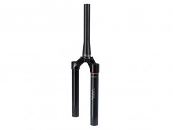 gabel csu rs da 29b sid/ultimate c1 2021 11.4018.090.027,44 offset,alu,blackano