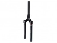 gabel csu rs da 29b sid/ultimate c1 2021...