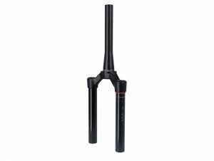 gabel csu rs da 29b sid/select/select+ 11.4018.090.028,44 offset,alu,diff.black