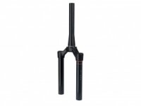 gabel csu rs da 29b sid/select/select+ 11.4018.090.028,44...