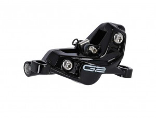 caliper db assy g2 r 11.5018.056.005,schwarz,a1