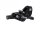 caliper db assy g2 r 11.5018.056.005,schwarz,a1
