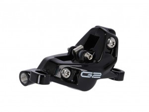 caliper db assy g2 rs 11.5018.056.004,schwarz,a1