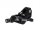 caliper db assy g2 rs 11.5018.056.004,schwarz,a1