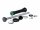 gabeldämpfer assembly 30s rt judy silver 11.4018.104.018,remote,tk tp 0,8mm