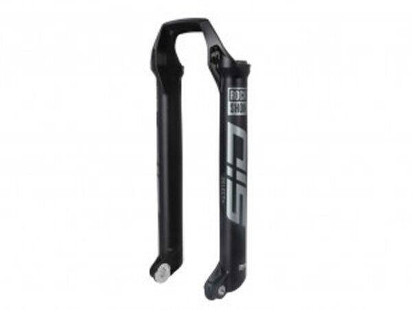 lowerleg rs sid 32mm/sel/sel+100-120mm 11.4018.091.034,diff.black,bo,c1,(2021)