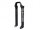 lowerleg rs sid 32mm/sel/sel+100-120mm 11.4018.091.034,diff.black,bo,c1,(2021)