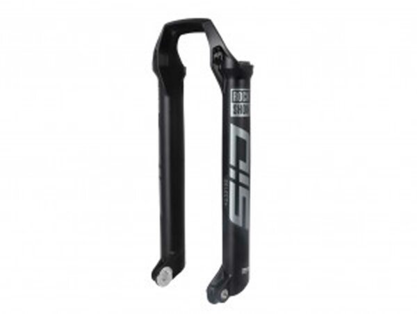 lowerleg rs sid sl32mm/sel/sel+ 80-100mm 11.4018.091.031,diff.black,bo,c1,(2021)