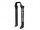 lowerleg rs sid sl32mm/sel/sel+ 80-100mm 11.4018.091.031,diff.black,bo,c1,(2021)
