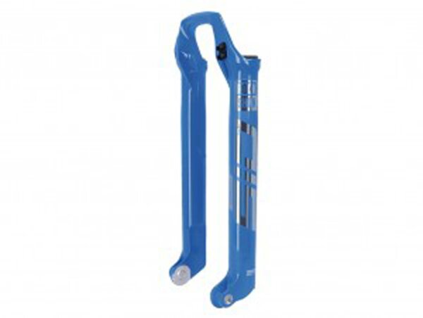 lowerleg rs sid 35mm/ultim 100-120mm 11.4018.091.032,blau,boost,c1,(2021)