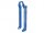 lowerleg rs sid 35mm/ultim 100-120mm 11.4018.091.032,blau,boost,c1,(2021)