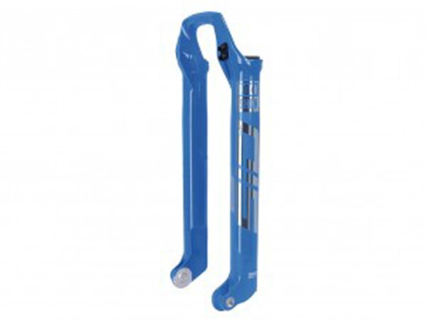 lowerleg rs sid sl32mm/ultim 80-100mm 11.4018.091.029,blau,boost,c1,(2021)