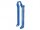 lowerleg rs sid sl32mm/ultim 80-100mm 11.4018.091.029,blau,boost,c1,(2021)
