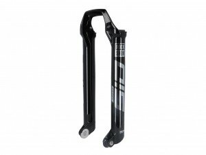 lowerleg rs sid 35mm/ultim 100-120mm 11.4018.091.033,glossbl.,boost,c1,(2021)