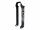 lowerleg rs sid 35mm/ultim 100-120mm 11.4018.091.033,glossbl.,boost,c1,(2021)
