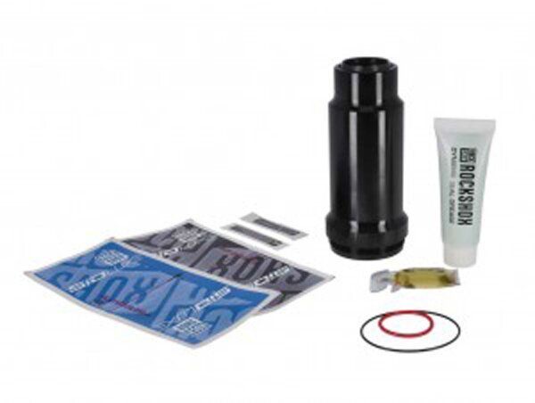 air can assembly rockshox rearshox(2021) debonair,145/170x27.5-35mm,sidluxe a1
