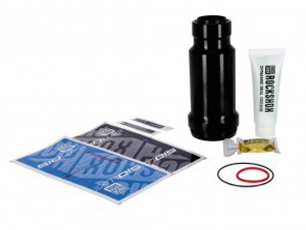 air can assembly rockshox rearshox(2021) soloair,165/190x37.5-45mm,sidluxe a1