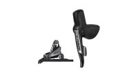 SRAM Scheibenbremse "Rival 22/Rival 1"...