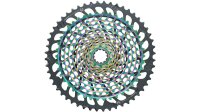 SRAM Kassettenzahnkranz "XG-1299" 12-fach...