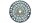 SRAM Kassettenzahnkranz "XG-1299" 12-fach Eagle, CNC Konstru