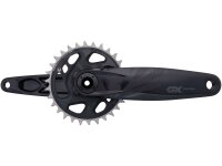 SRAM Kettenradgarnitur "GX Eagle" 1-fach, DUB,...