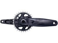 SRAM Kettenradgarnitur "GX Eagle" 1-fach, DUB,...