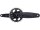 SRAM Kettenradgarnitur "GX Eagle" 1-fach, DUB, ohne Innenlag
