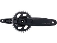 SRAM Kettenradgarnitur "GX Eagle" 1-fach, DUB,...