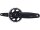 SRAM Kettenradgarnitur "GX Eagle" 1-fach, DUB, ohne Innenlag